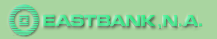 Eastbank, National Association